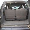 toyota land-cruiser-prado 2005 -TOYOTA--Land Cruiser Prado CBA-TRJ120W--TRJ120-5026069---TOYOTA--Land Cruiser Prado CBA-TRJ120W--TRJ120-5026069- image 9