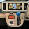 daihatsu move-canbus 2017 CFJ0938376 image 11