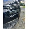 citroen grand-c4 2017 CFJ1650418 image 5