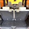 daihatsu move-canbus 2018 CFJ1644802 image 16