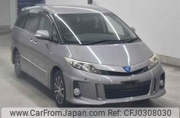 toyota estima-hybrid undefined -TOYOTA--Estima Hybrid AHR20W-7070143---TOYOTA--Estima Hybrid AHR20W-7070143-