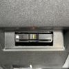suzuki jimny 2019 CFJ1294495 image 6