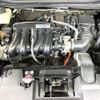 honda vezel 2018 quick_quick_RU3_RU3-1319099 image 18