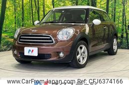 mini mini-others 2014 -BMW--BMW Mini CBA-SS16--WMWSS12010WN75045---BMW--BMW Mini CBA-SS16--WMWSS12010WN75045-