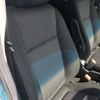 honda freed 2016 CFJ1761791 image 28