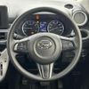 daihatsu cast 2019 -DAIHATSU--Cast DBA-LA250S--LA250S-0177253---DAIHATSU--Cast DBA-LA250S--LA250S-0177253- image 7