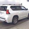 toyota land-cruiser-prado 2021 -TOYOTA--Land Cruiser Prado 3BA-TRJ150W--TRJ150W-0132213---TOYOTA--Land Cruiser Prado 3BA-TRJ150W--TRJ150W-0132213- image 5