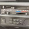 daihatsu hijet-truck 2024 -DAIHATSU 【尾張小牧 480ｾ9082】--Hijet Truck S500P--S500P-0193321---DAIHATSU 【尾張小牧 480ｾ9082】--Hijet Truck S500P--S500P-0193321- image 12