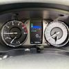 toyota hilux-pick-up 2021 quick_quick_3DF-GUN125_GUN125-3920425 image 14