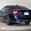 bmw 3-series 2021 -BMW--BMW 3 Series 3BA-5F20--WBA5F32090FK74505---BMW--BMW 3 Series 3BA-5F20--WBA5F32090FK74505- image 3