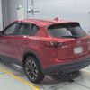 mazda cx-5 2015 -MAZDA--CX-5 KE2FW-208023---MAZDA--CX-5 KE2FW-208023- image 7