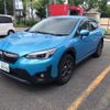 subaru xv 2022 -SUBARU 【名古屋 307ﾏ8050】--Subaru XV 5AA-GTE--GTE-052883---SUBARU 【名古屋 307ﾏ8050】--Subaru XV 5AA-GTE--GTE-052883- image 14