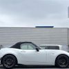 mazda roadster 2016 -MAZDA--Roadster DBA-ND5RC--ND5RC-112816---MAZDA--Roadster DBA-ND5RC--ND5RC-112816- image 10