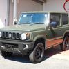 suzuki jimny 2018 23411804 image 3