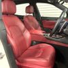 maserati levante 2018 quick_quick_MLE30E_ZN6YU61C00X277229 image 9