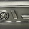 jeep grand-cherokee 2022 quick_quick_7BA-WL36L_1C4RJKKG5N8575262 image 10