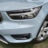 volvo xc40 2018 -VOLVO--Volvo XC40 DBA-XB420XC--YV1XZACMDK2091456---VOLVO--Volvo XC40 DBA-XB420XC--YV1XZACMDK2091456- image 20