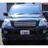 toyota land-cruiser-prado 2008 2455216-176256 image 1