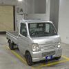 suzuki carry-truck 2008 -SUZUKI 【鹿児島 480ﾑ3417】--Carry Truck DA63T--DA63T-590177---SUZUKI 【鹿児島 480ﾑ3417】--Carry Truck DA63T--DA63T-590177- image 1