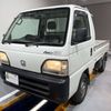 honda acty-truck 1998 Mitsuicoltd_HDAT2391878R0601 image 3