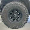 toyota hilux-surf 2006 quick_quick_CBA-TRN215W_TRN215-0014405 image 16
