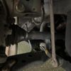 lexus ct 2014 quick_quick_ZWA10_ZWA10-2201972 image 20