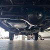 suzuki jimny 2025 CFJ1643180 image 16