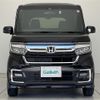 honda n-box 2023 -HONDA--N BOX 6BA-JF3--JF3-5315102---HONDA--N BOX 6BA-JF3--JF3-5315102- image 24