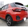 daihatsu rocky 2020 -DAIHATSU 【横浜 506ｾ7768】--Rocky 5BA-A210S--A210S-0005262---DAIHATSU 【横浜 506ｾ7768】--Rocky 5BA-A210S--A210S-0005262- image 41
