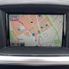 mercedes-benz gl-class 2015 -MERCEDES-BENZ--Benz GL Class LDA-166824--WDC1668242A488309---MERCEDES-BENZ--Benz GL Class LDA-166824--WDC1668242A488309- image 5
