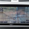 toyota corolla-fielder 2008 REALMOTOR_N2023090217A-7 image 11