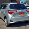 toyota vitz 2018 CFJ1640184 image 15