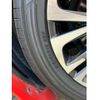 toyota yaris-cross 2022 -TOYOTA--Yaris Cross 5BA-MXPB10--MXPB10-3021398---TOYOTA--Yaris Cross 5BA-MXPB10--MXPB10-3021398- image 8