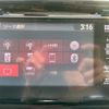 honda odyssey 2014 quick_quick_RC1_RC1-1014307 image 18