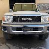 toyota landcruiser-70 2015 quick_quick_GRJ76K_GRJ76-1004283 image 3