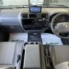 nissan vanette-truck 2012 -NISSAN--Vanette Truck ABF-SKP2TN--SKP2TN-102832---NISSAN--Vanette Truck ABF-SKP2TN--SKP2TN-102832- image 16