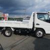mitsubishi-fuso canter 2018 quick_quick_TPG-FBA60_FBA60-561840 image 12