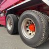 nissan diesel-ud-quon 2018 GOO_NET_EXCHANGE_0540562A30250704W001 image 38