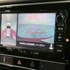 mitsubishi outlander-phev 2018 -MITSUBISHI--Outlander PHEV 5LA-GG3W--GG3W-0600886---MITSUBISHI--Outlander PHEV 5LA-GG3W--GG3W-0600886- image 4
