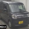 suzuki spacia 2023 -SUZUKI 【熊谷 581ﾄ1998】--Spacia MK53S--006643---SUZUKI 【熊谷 581ﾄ1998】--Spacia MK53S--006643- image 1