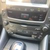 lexus is 2006 -LEXUS--Lexus IS DBA-GSE20--GSE20-2014771---LEXUS--Lexus IS DBA-GSE20--GSE20-2014771- image 20