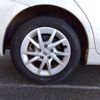 toyota prius-α 2013 -TOYOTA--Prius α DAA-ZVW41W--ZVW41-3230398---TOYOTA--Prius α DAA-ZVW41W--ZVW41-3230398- image 28