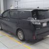 toyota vellfire 2020 -TOYOTA--Vellfire AGH30W-0305289---TOYOTA--Vellfire AGH30W-0305289- image 7