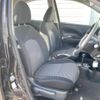 nissan march 2017 CFJ1660225 image 8