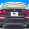 bmw 3-series 2019 -BMW--BMW 3 Series 3DA-5V20--WBA5V72010FH72632---BMW--BMW 3 Series 3DA-5V20--WBA5V72010FH72632- image 17