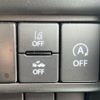 suzuki wagon-r 2021 CFJ1589976 image 19