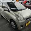 daihatsu mira 2008 -DAIHATSU 【福井 581ｳ2776】--Mira L285S--2006842---DAIHATSU 【福井 581ｳ2776】--Mira L285S--2006842- image 1