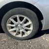 toyota vitz 2009 CFJ1838701 image 13