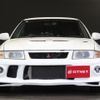 mitsubishi lancer 2000 -MITSUBISHI--Lancer CP9A--CP9A-0202033---MITSUBISHI--Lancer CP9A--CP9A-0202033- image 8