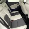 mazda demio 2016 -MAZDA--Demio LDA-DJ5FS--DJ5FS-300564---MAZDA--Demio LDA-DJ5FS--DJ5FS-300564- image 13